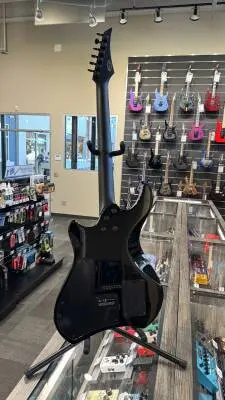Line 6 - SHURIKENSTD/CB 2